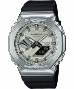 Ceas barbatesc Casio G-Shock Classic