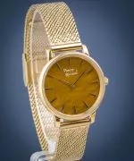 Ceas Dama Pierre Ricaud Classic