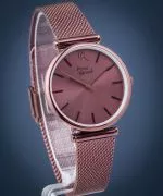 Ceas Dama Pierre Ricaud Classic SET