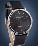 Ceas barbatesc Adriatica Sapphire