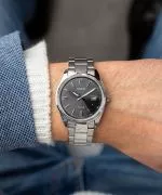 Ceas Casio pentru bărbați Casio MTP