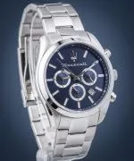Ceas Barbatesc Maserati Attrazione Chronograph
