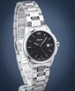 Ceas dama Adriatica Sapphire