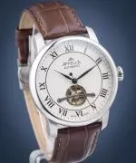Ceas barbatesc Appella Classic Automatic