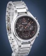 Ceas barbatesc Bulova Curv Chronograph