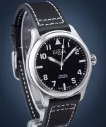 Ceas barbatesc Davosa Newton Pilot Automatic