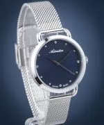 Ceas Dama Adriatica Classic