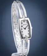 Ceas dama Adriatica Fashion