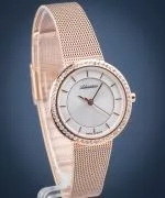 Ceas Dama Adriatica Fashion