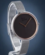 Ceas dama Pierre Ricaud Classic