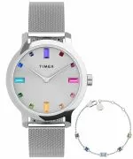 Ceas dama Timex Trend Transcend