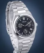 Ceas Barbatesc Adriatica Multifunction
