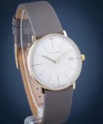 Ceas Dama Junghans max bill Damen
