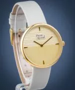 Ceas Dama Pierre Ricaud Classic