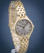 Ceas dama Pierre Ricaud Classic