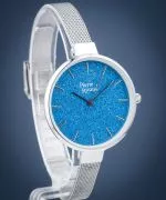 Ceas Dama Pierre Ricaud Classic