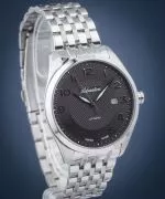 Ceas Barbatesc Adriatica Automatic