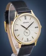 Ceas Barbatesc Adriatica Classic