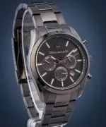 Ceas Barbatesc Maserati Attrazione Chronograph