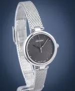 Ceas Dama Adriatica Fashion