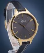 Ceas dama Pierre Ricaud Classic