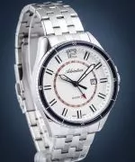 Ceas barbatesc Adriatica Classic