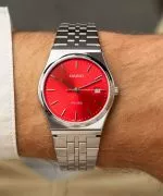 Ceas barbatesc Casio Timeless Collection