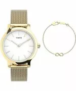 Ceas dama Timex Trend Transcend