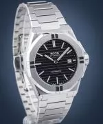 Ceas barbatesc Epos Sportive 3506 Automatic