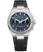 Ceas barbatesc Herbelin Cap Camarat Automatic Chronograph Limited Edition