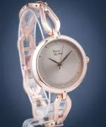 Ceas Dama Pierre Ricaud Fashion