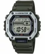 Ceas Barbatesc Casio Sport