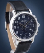 Ceas barbatesc Adriatica Chronograph