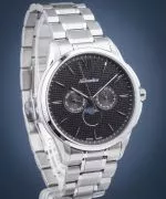 Ceas barbatesc Adriatica Moonphase