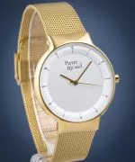 Ceas Barbatesc Pierre Ricaud Classic