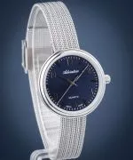 Ceas Dama Adriatica Fashion