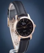 Ceas Dama Pierre Ricaud Classic