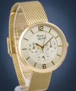 Ceas dama Pierre Ricaud Multifunction