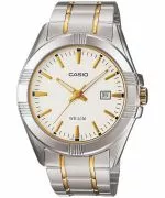 Ceas Barbatesc Casio Classic