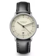 Ceas barbatesc Sternglas Naos Pro Automatic