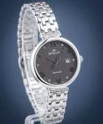 Ceas Dama Appella Diamonds