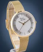 Ceas Dama Pierre Ricaud Fashion