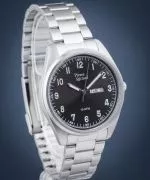 Ceas barbatesc Pierre Ricaud Classic