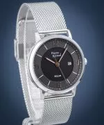 Ceas Barbatesc Pierre Ricaud Solar 2