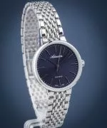 Ceas Dama Adriatica Essence