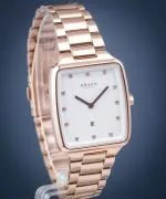 Ceas Dama Obaku Classic