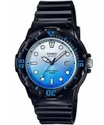 Ceas unisex Casio Analog