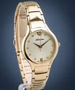 Ceas dama Adriatica Fashion