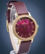 Ceas dama Delbana Antibes