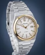 Ceas barbatesc Adriatica Automatic